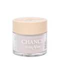 Chance by Cre8tion Matching Powder 209 — powder (CR8-POW-209)