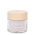 CRE8TION Chance Matching Powder - 209