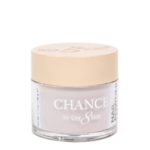 CRE8TION Chance Matching Powder - 209