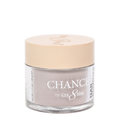 Chance by Cre8tion Matching Powder 210 — powder (CR8-POW-210)