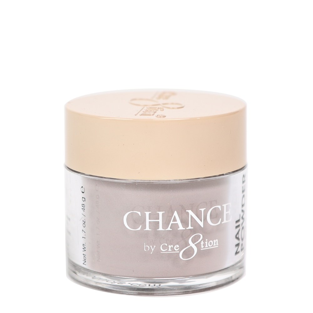 Chance by Cre8tion Matching Trio 210 — powder (CR8-TRIO-210)