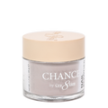 CRE8TION Chance Matching Powder - 210