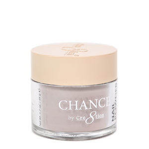 CRE8TION Chance Matching Powder - 210