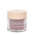Chance by Cre8tion Matching Powder 211 — powder (CR8-POW-211)