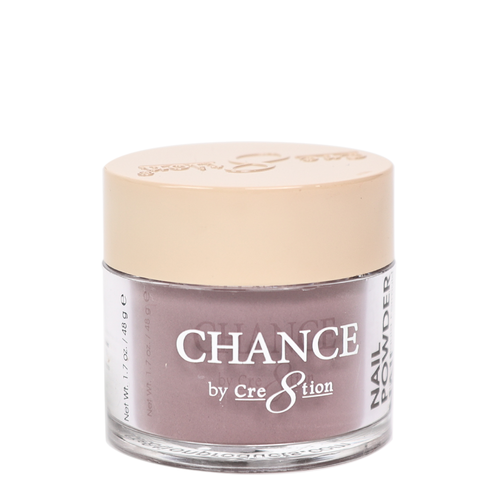 Chance by Cre8tion Matching Trio 211 — powder (CR8-TRIO-211)