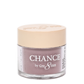 CRE8TION Chance Matching Powder - 211