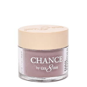 CRE8TION Chance Matching Powder - 211