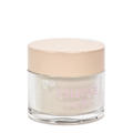 Chance by Cre8tion Matching Powder 212 — powder (CR8-POW-212)
