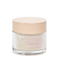 CRE8TION Chance Matching Powder - 212