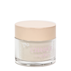 CRE8TION Chance Matching Powder - 212