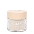 Chance by Cre8tion Matching Powder 213 — powder (CR8-POW-213)