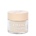 CRE8TION Chance Matching Powder - 213