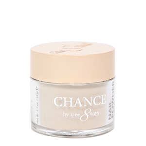 CRE8TION Chance Matching Powder - 213