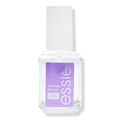ESSIE NO CHIPS AHEAD TOP COAT