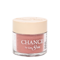 Chance by Cre8tion Matching Powder 235 — powder (CR8-POW-235)