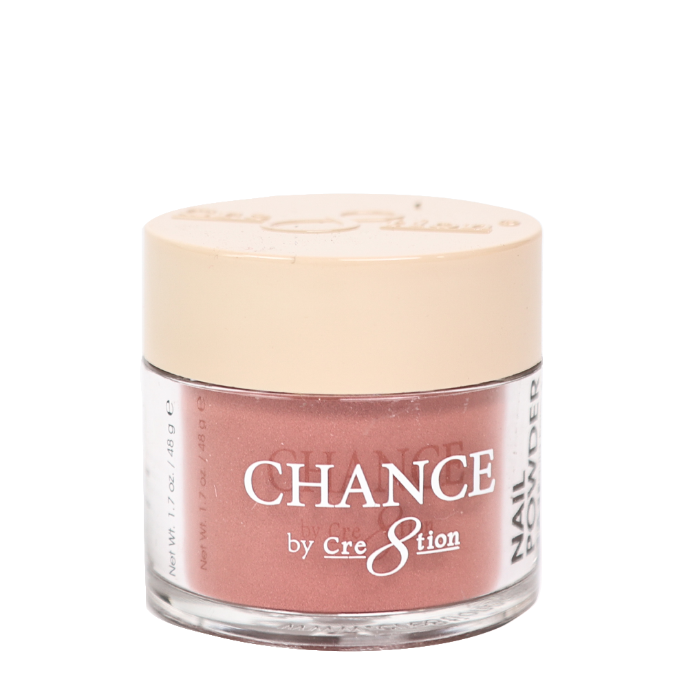 Chance by Cre8tion Matching Powder 235 — powder (CR8-POW-235)