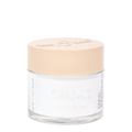 Chance by Cre8tion Matching Powder 256 — powder (CR8-POW-256)