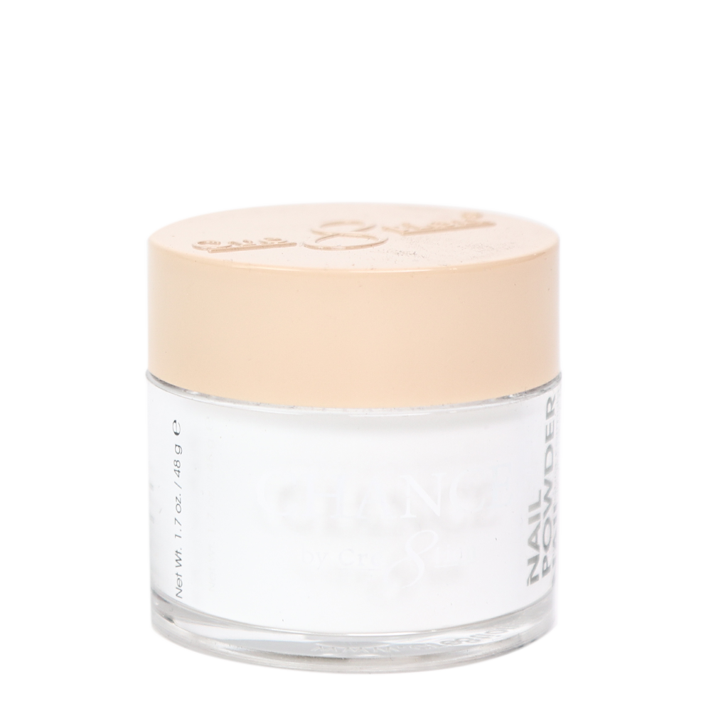 Chance by Cre8tion Matching Powder 256 — powder (CR8-POW-256)