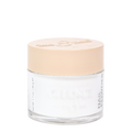 CRE8TION Chance Matching Powder - 256
