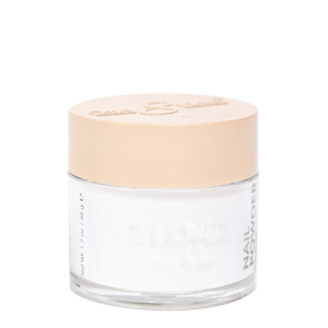 CRE8TION Chance Matching Powder - 256