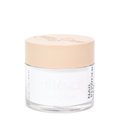 Chance by Cre8tion Matching Powder 263 — powder (CR8-POW-263)