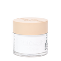 CRE8TION Chance Matching Powder - 263