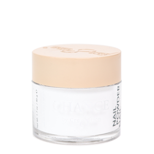 CRE8TION Chance Matching Powder - 263