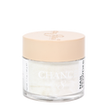 Chance by Cre8tion Matching Powder 265 — powder (CR8-POW-265)