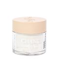 CRE8TION Chance Matching Powder - 265