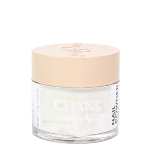 CRE8TION Chance Matching Powder - 265