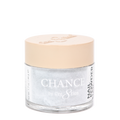 Chance by Cre8tion Matching Powder 267 — powder (CR8-POW-267)