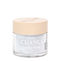 CRE8TION Chance Matching Powder - 267