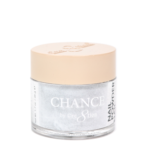 CRE8TION Chance Matching Powder - 267