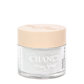 Chance by Cre8tion Matching Powder 268 — powder (CR8-POW-268)