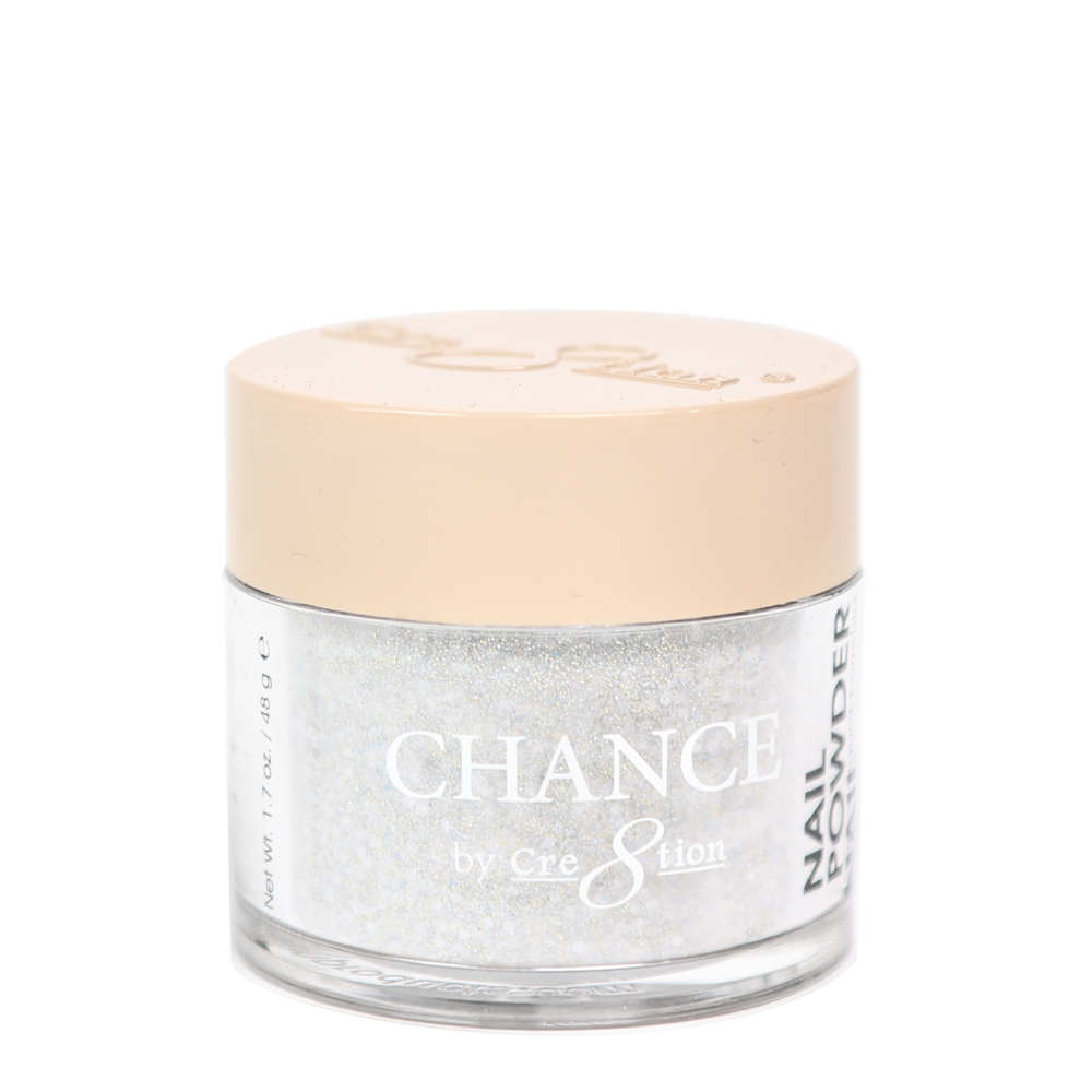 Chance by Cre8tion Matching Powder 268 — powder (CR8-POW-268)