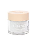 CRE8TION Chance Matching Powder - 268