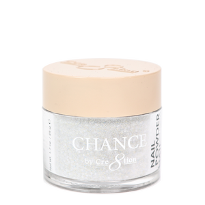 CRE8TION Chance Matching Powder - 268