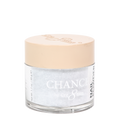 Chance by Cre8tion Matching Powder 270 — powder (CR8-POW-270)