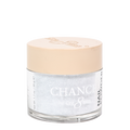 CRE8TION Chance Matching Powder - 270
