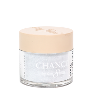 CRE8TION Chance Matching Powder - 270