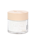 Chance by Cre8tion Matching Powder 272 — powder (CR8-POW-272)