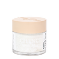 CRE8TION Chance Matching Powder - 272