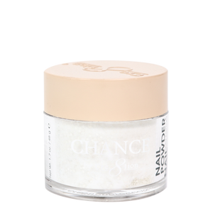 CRE8TION Chance Matching Powder - 272