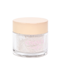 Chance by Cre8tion Matching Powder 273 — powder (CR8-POW-273)