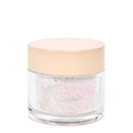 CRE8TION Chance Matching Powder - 273