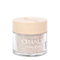 Chance by Cre8tion Matching Powder 274 — powder (CR8-POW-274)