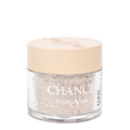 CRE8TION Chance Matching Powder - 274