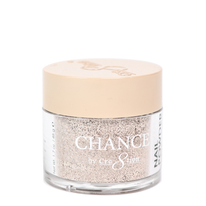 CRE8TION Chance Matching Powder - 274