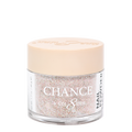 Chance by Cre8tion Matching Powder 278 — powder (CR8-POW-278)