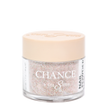 CRE8TION Chance Matching Powder - 278